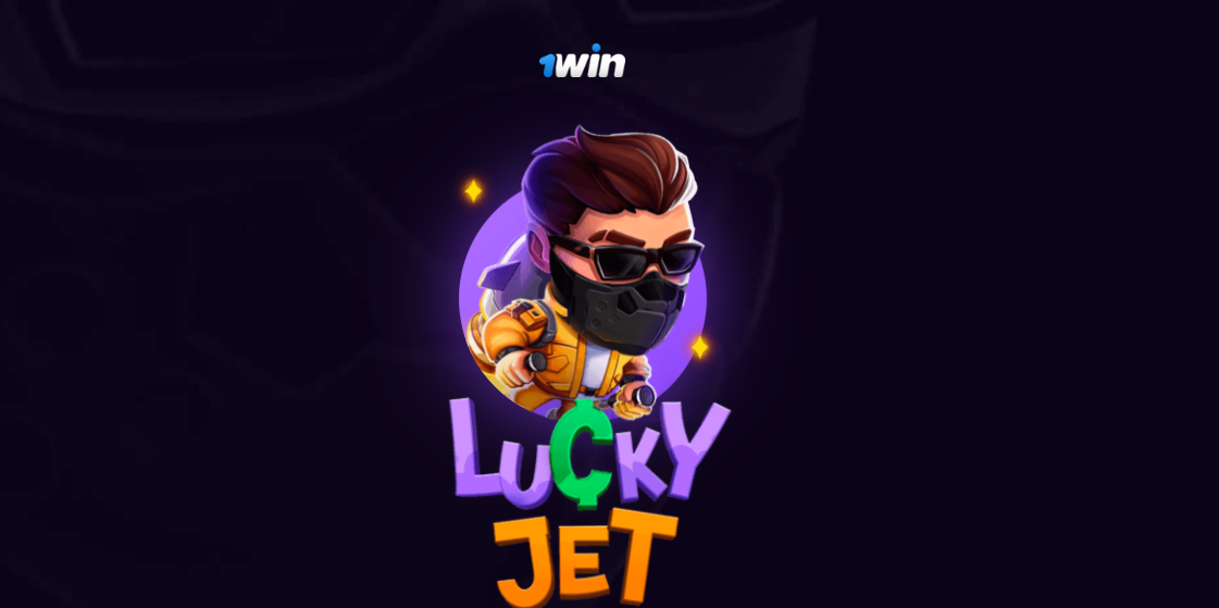  Lucky Jet APK  Android -  